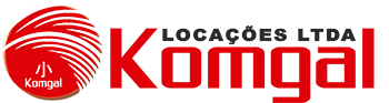 logo komgal